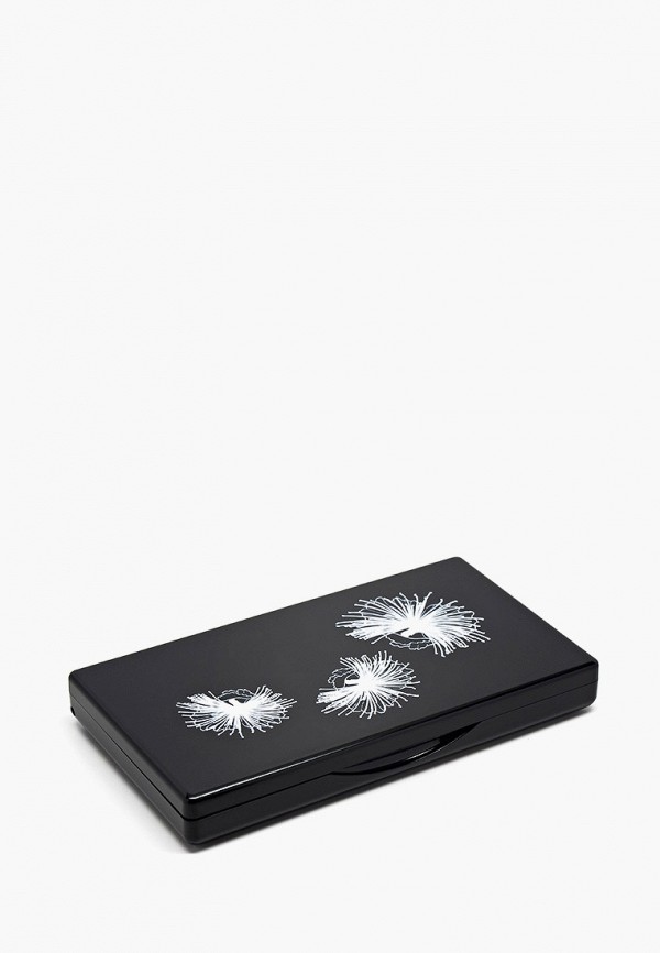 Rouge Bunny Rouge Футляр для косметики - с двусторонним аппликатором, для теней и румян - фото 1