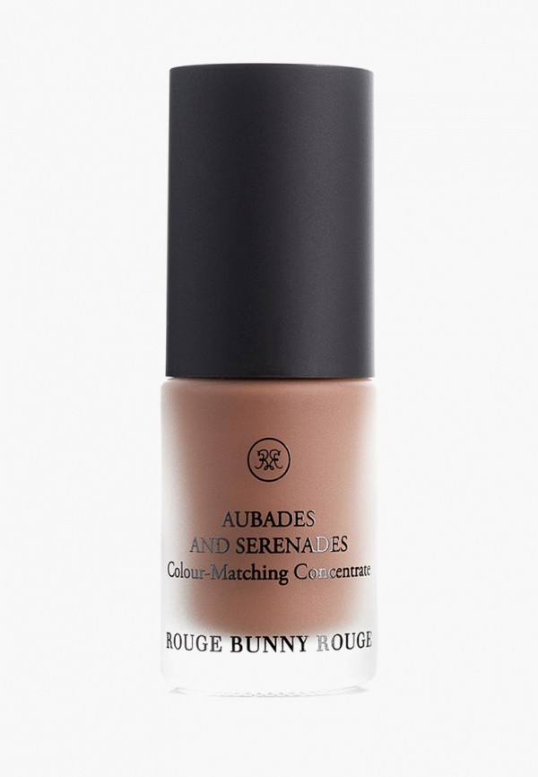 Rouge Bunny Rouge Консилер - Цветокорректирующий концентрат, тон 075 Aubades and Serenades - фото 1