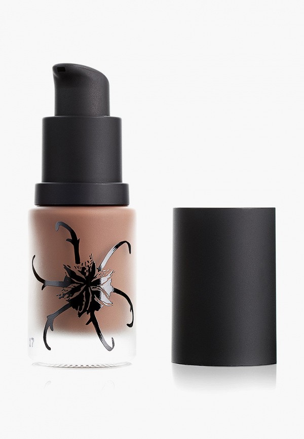 Rouge Bunny Rouge Консилер - Цветокорректирующий концентрат, тон 075 Aubades and Serenades - фото 2