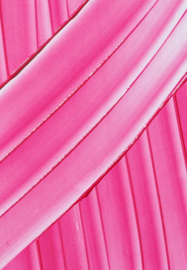 Rouge Bunny Rouge Бальзам оттеночный для губ - ENCHANTING BLOOMS Tinted Luxe Balm, с anti-age уходом, тон 094 playful primrose, 3.5 г - фото 2