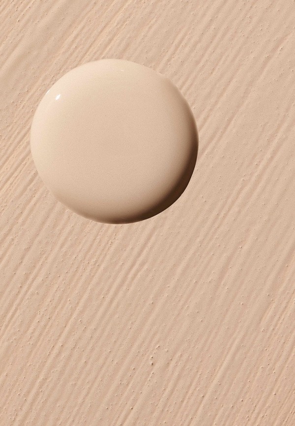 Тональный крем Rouge Bunny Rouge MILK AQUARELLE Liquid Foundation, для ...
