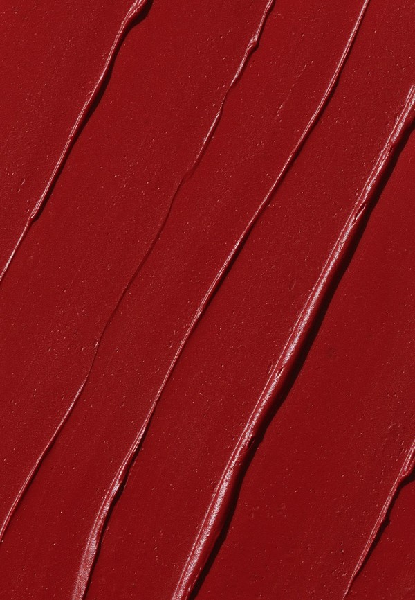 Rouge Bunny Rouge Помада - VELVET WHISPERS Full Colour Matt Lipstick, матовая с бархатным финишем, тон 109 ambitious insinuation, 3.5 г - фото 2