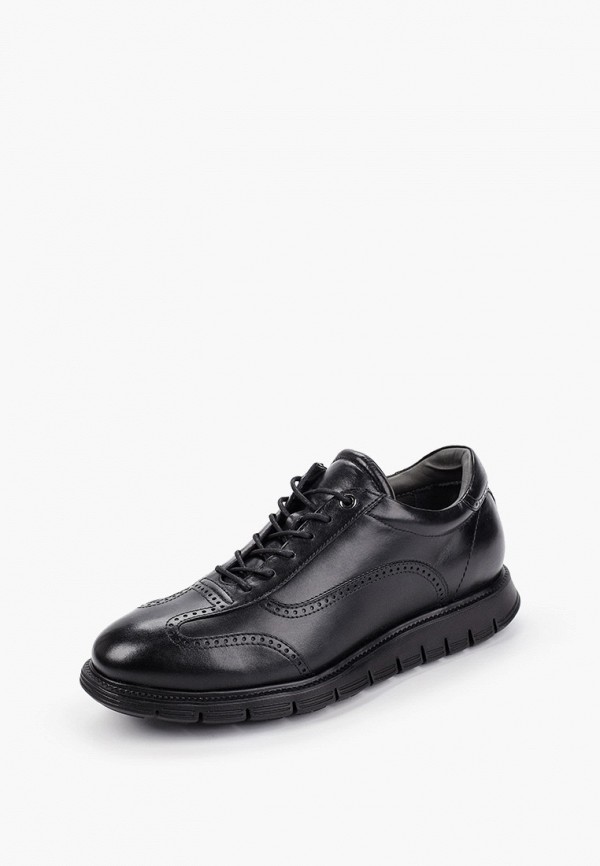 Roberto Piraloff Кроссовки - фото 2