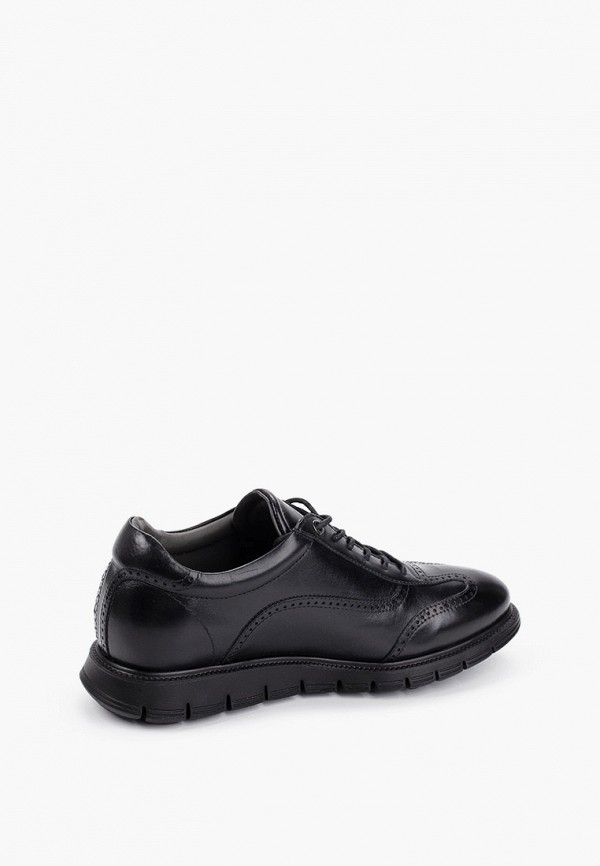 Roberto Piraloff Кроссовки - фото 3