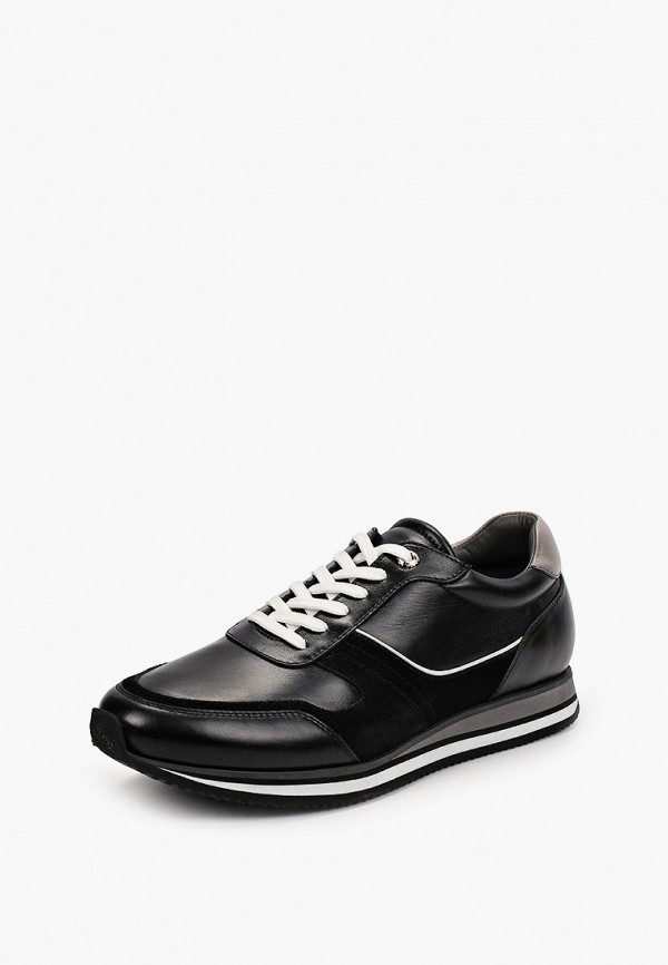 Roberto Piraloff Кроссовки - фото 2