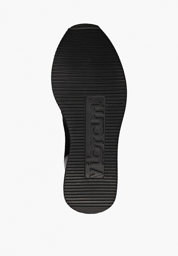 Roberto Piraloff Кроссовки - фото 5