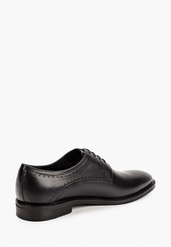 Roberto Piraloff Туфли - фото 3