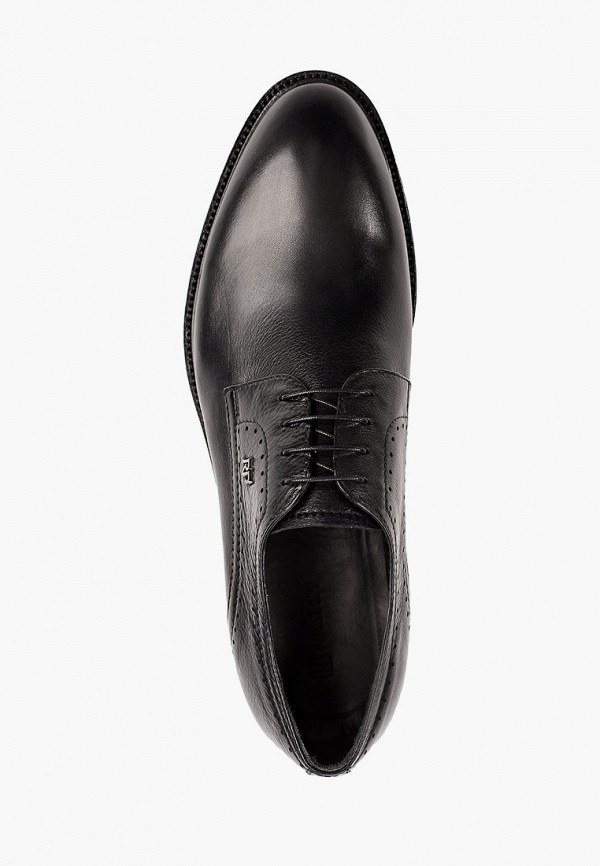 Roberto Piraloff Туфли - фото 4