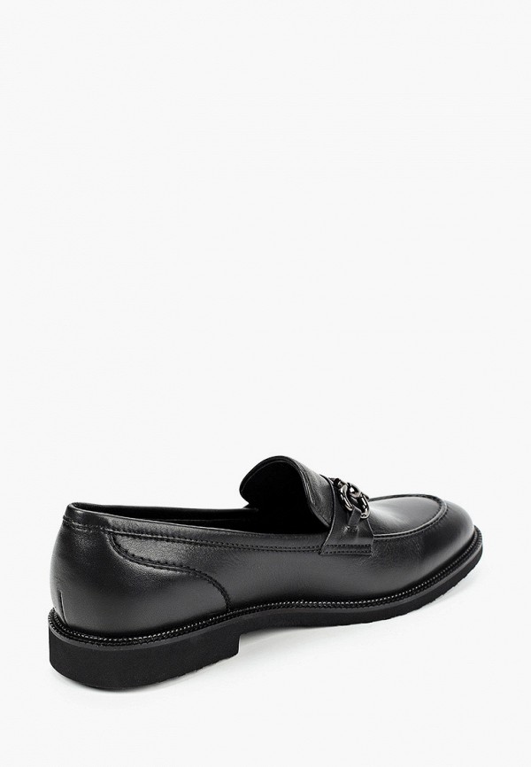 Roberto Piraloff Лоферы - фото 3