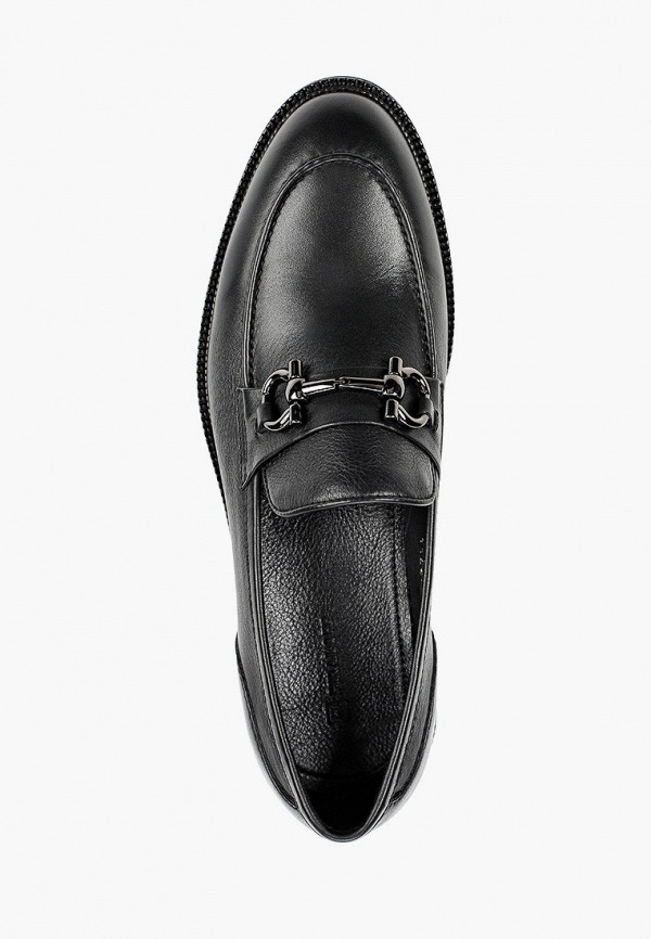 Roberto Piraloff Лоферы - фото 4