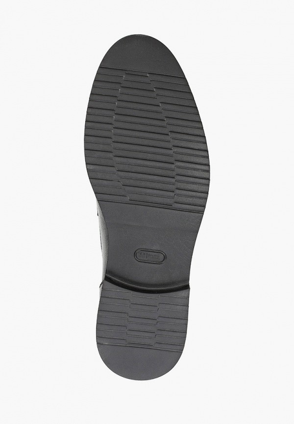 Roberto Piraloff Лоферы - фото 5