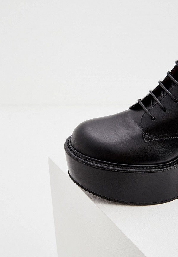 Rochas Ботинки - фото 2