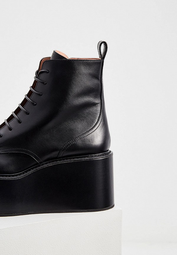 Rochas Ботинки - фото 3