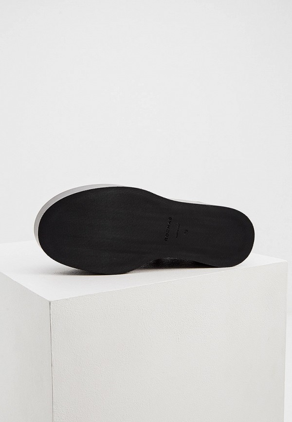 Rochas Ботинки - фото 5