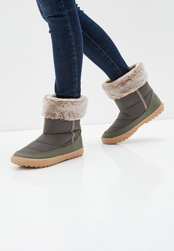 Roxy juneau boots sale