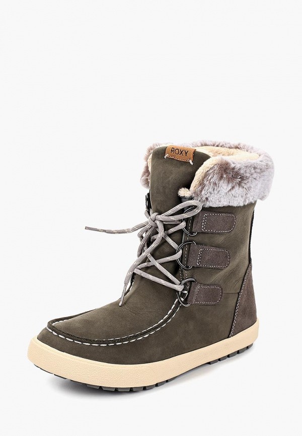Roxy rainier 2025 snow boots