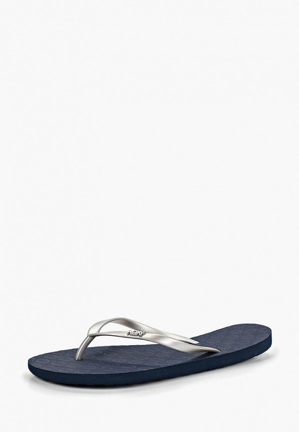 Roxy Сланцы - VIVA TONE II - фото 2