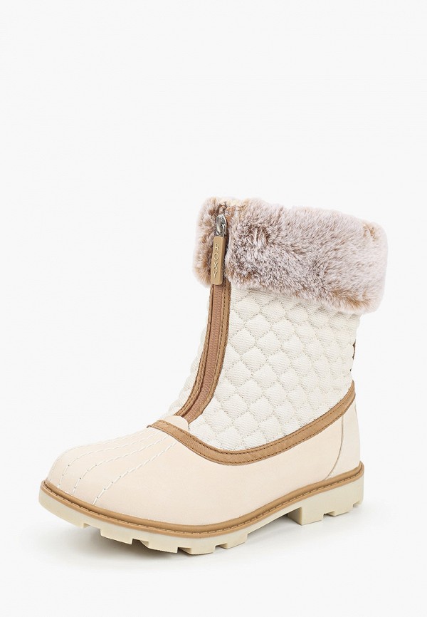 Roxy Полусапоги - KIMI J BOOT - фото 2