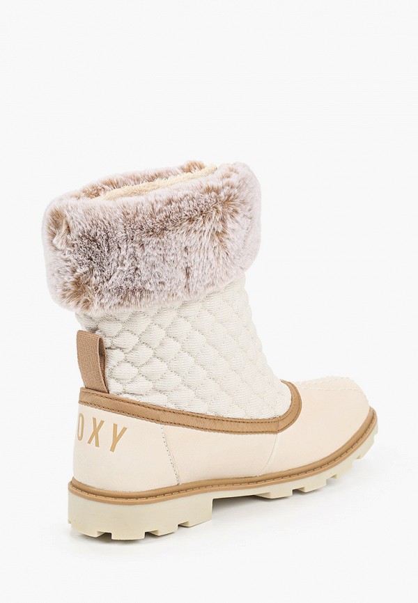 Roxy Полусапоги - KIMI J BOOT - фото 3