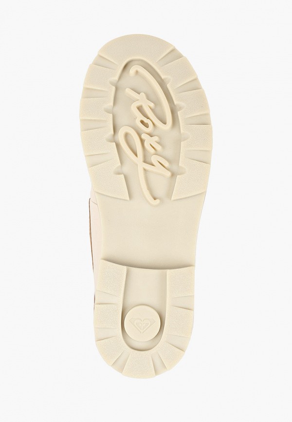 Roxy Полусапоги - KIMI J BOOT - фото 5