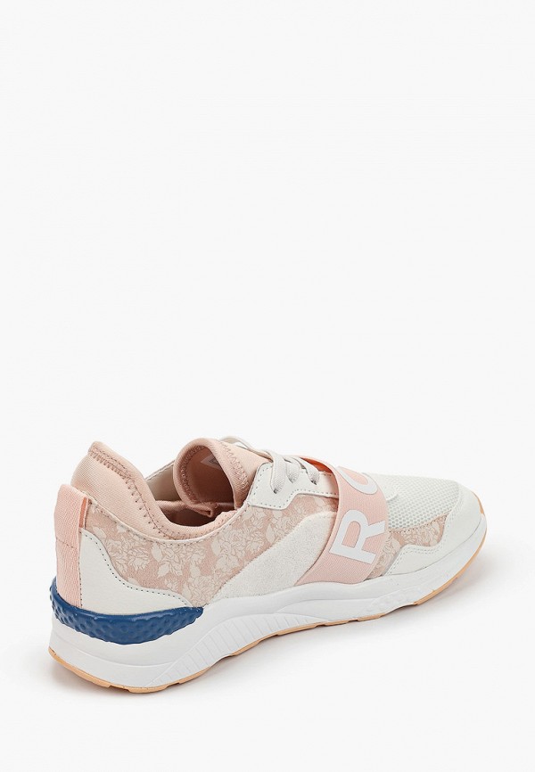 Roxy Кроссовки - фото 3