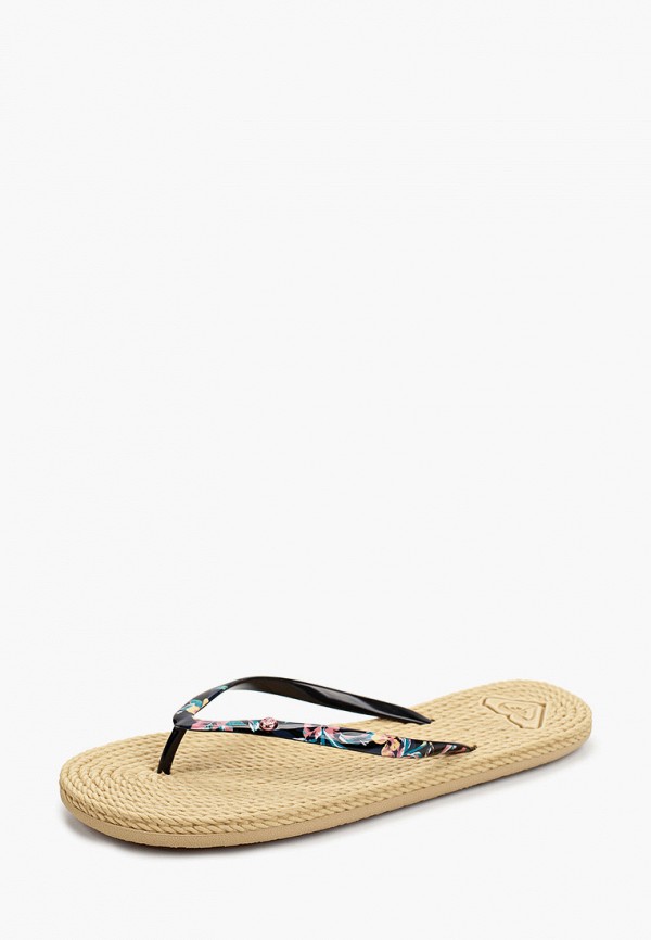 Roxy Сланцы - фото 2