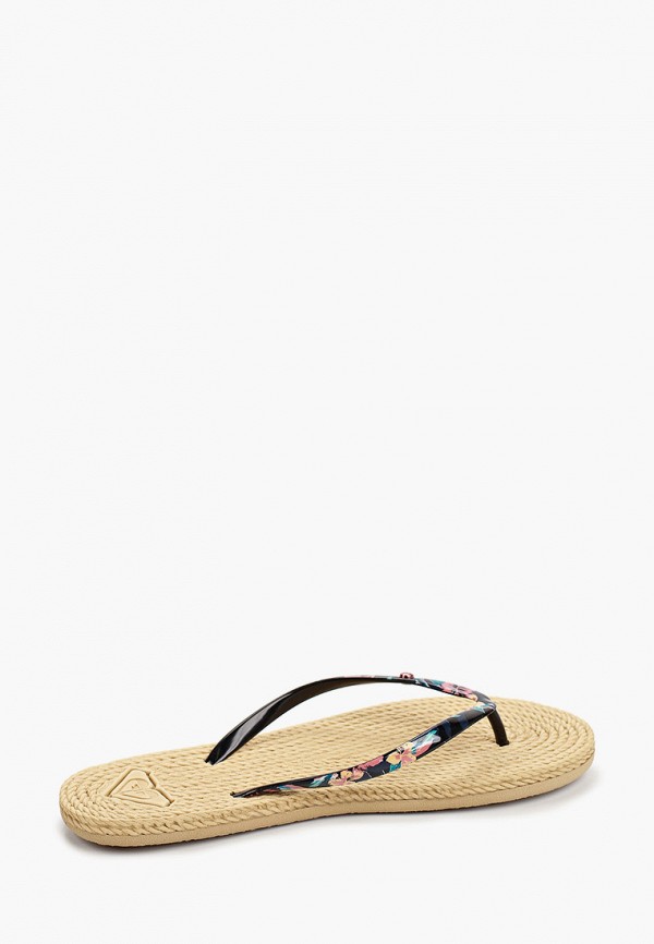 Roxy Сланцы - фото 3