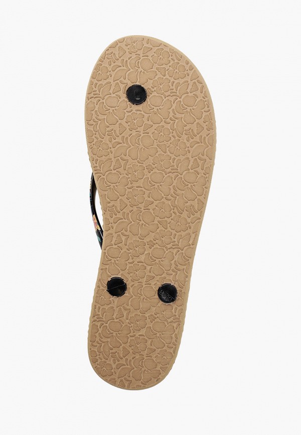 Roxy Сланцы - фото 5