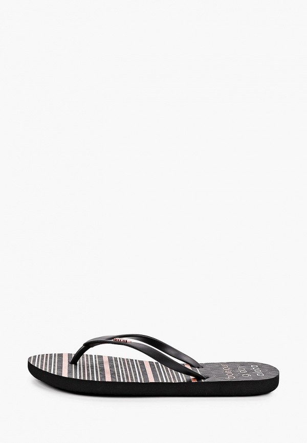 Roxy Сланцы - фото 1