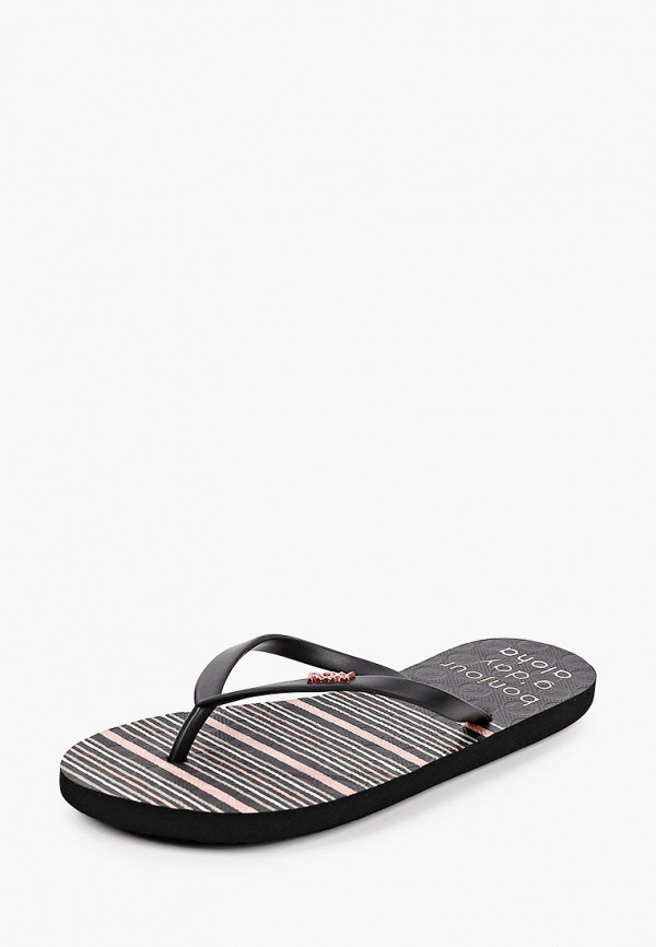 Roxy Сланцы - фото 2