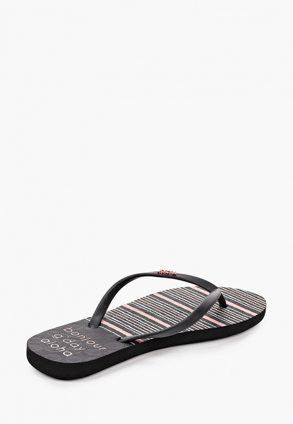 Roxy Сланцы - фото 3