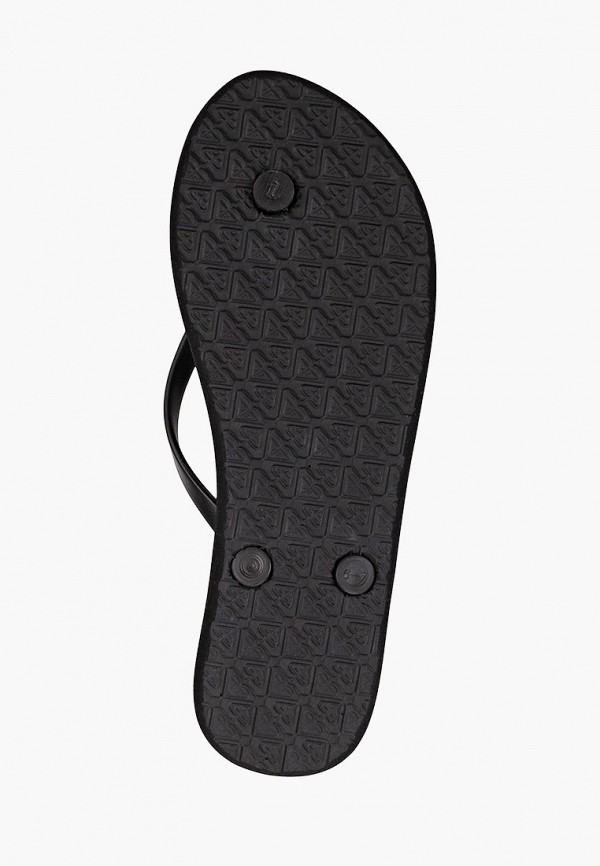 Roxy Сланцы - фото 5