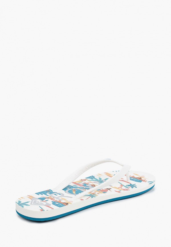 Roxy Сланцы - фото 3