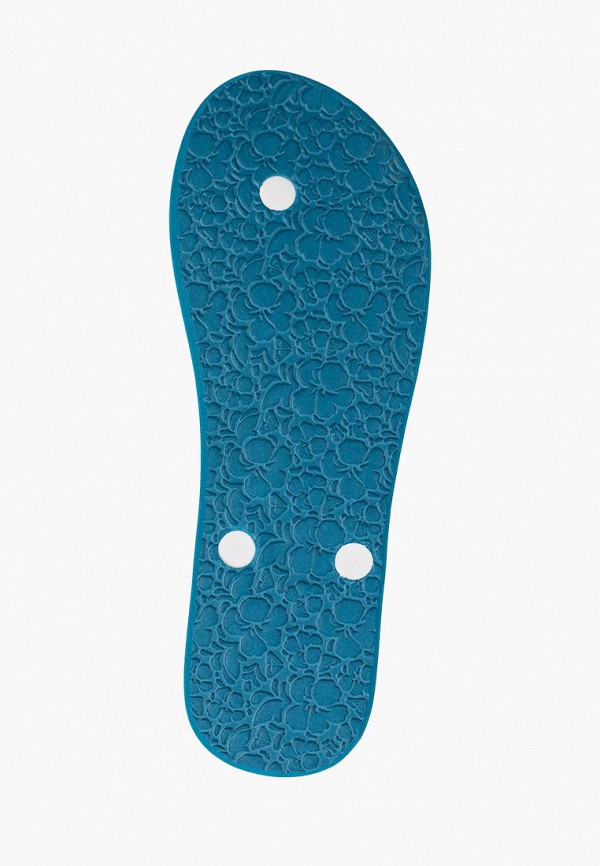 Roxy Сланцы - фото 5