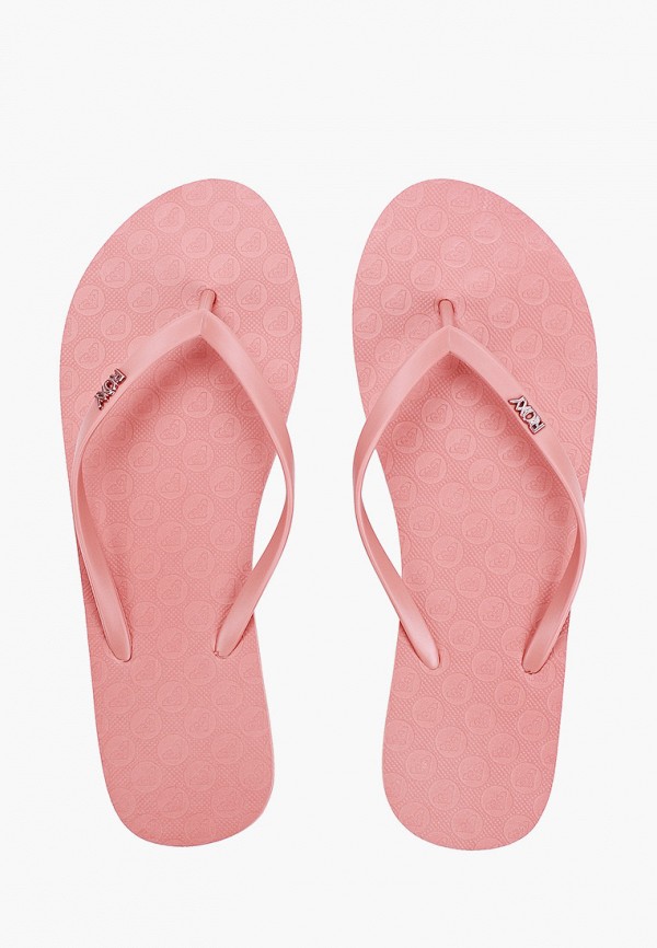 Roxy Сланцы - фото 4