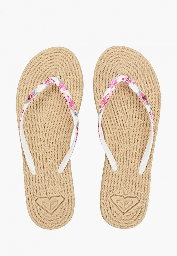 Roxy Сланцы - фото 4