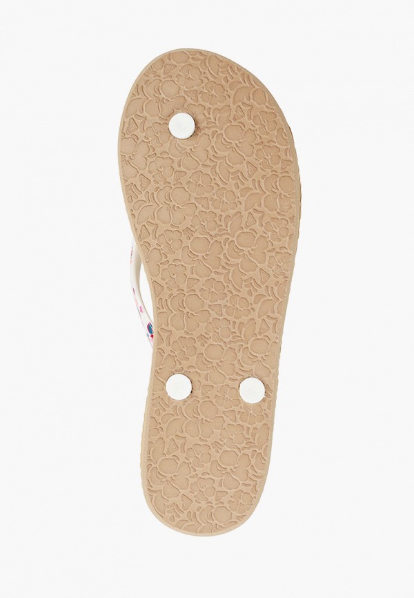 Roxy Сланцы - фото 5