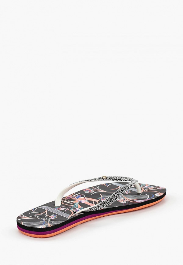 Roxy Сланцы - фото 3