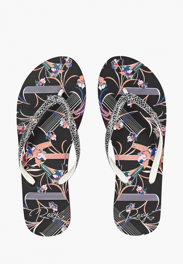 Roxy Сланцы - фото 4