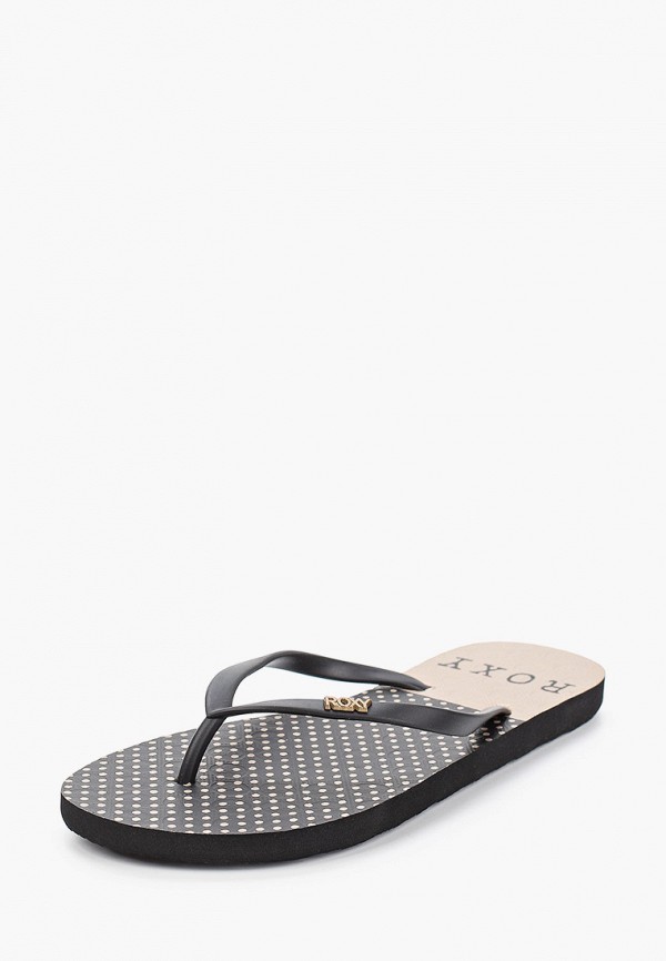 Roxy Сланцы - фото 2