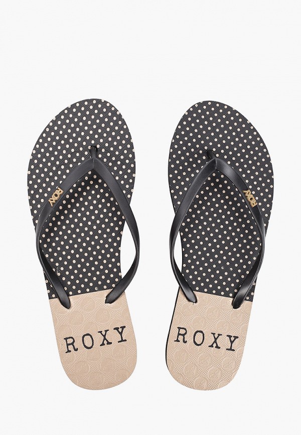 Roxy Сланцы - фото 4