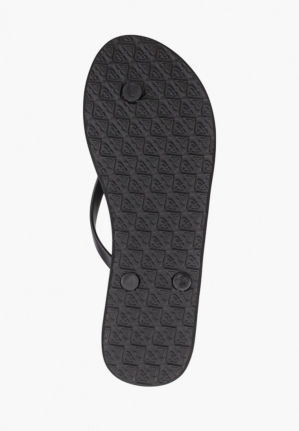 Roxy Сланцы - фото 5