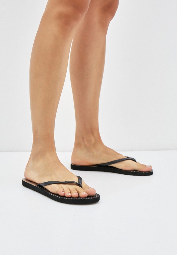 Roxy Сланцы - фото 6