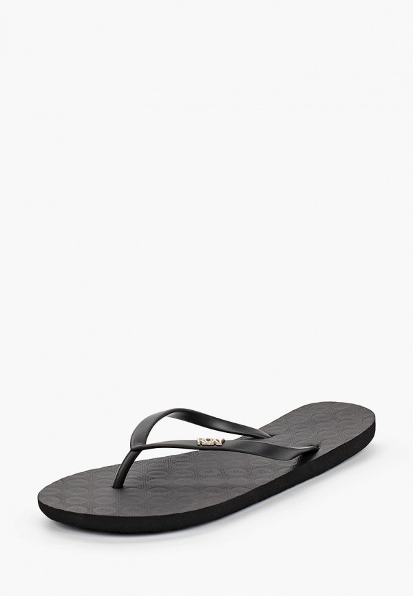 Roxy Сланцы - фото 2