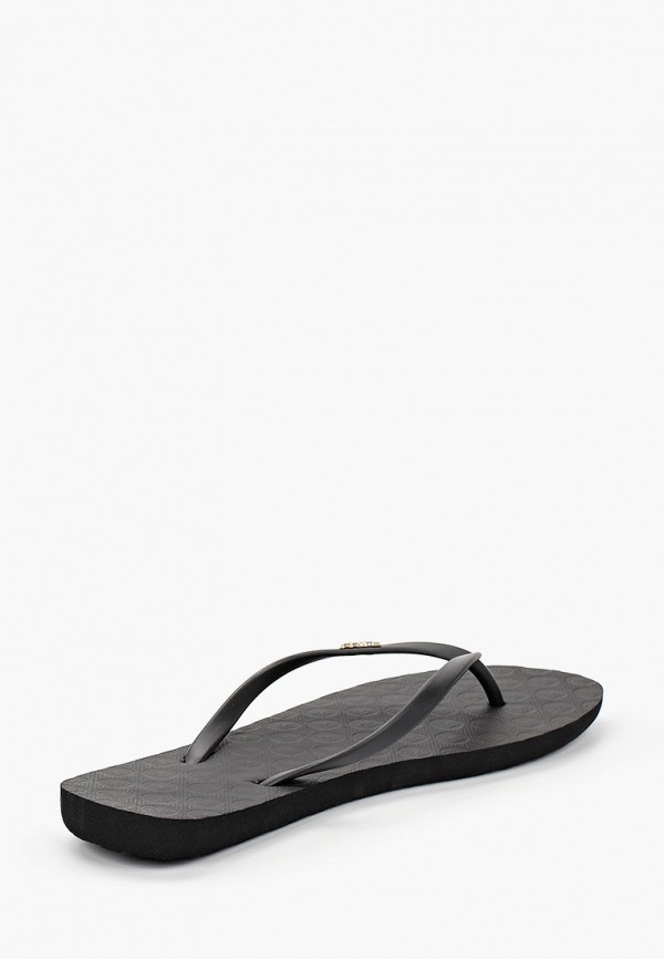 Roxy Сланцы - фото 3