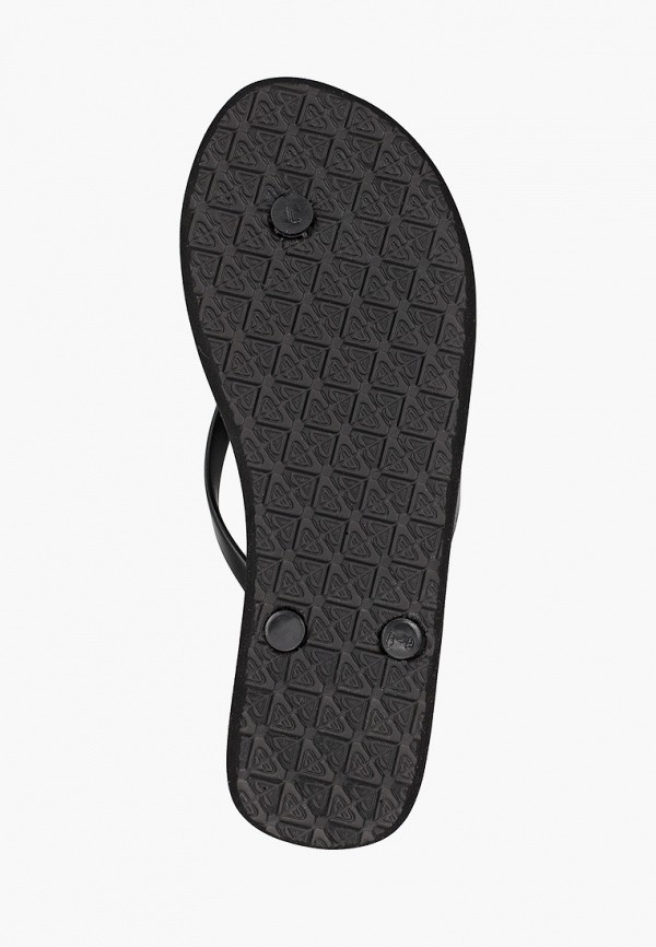 Roxy Сланцы - фото 5