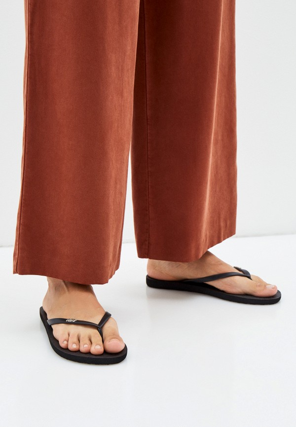 Roxy Сланцы - фото 6