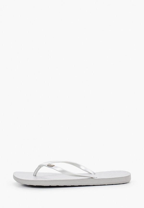 Roxy Сланцы - фото 1