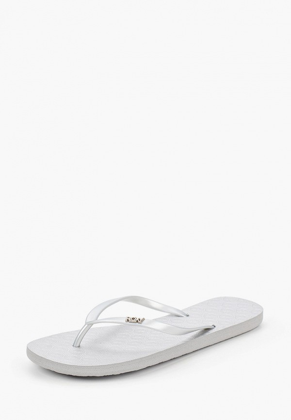 Roxy Сланцы - фото 2