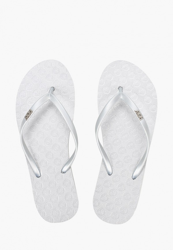 Roxy Сланцы - фото 4